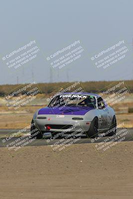 media/Oct-29-2022-CalClub SCCA (Sat) [[e05833b2e9]]/TT Group 3/Session 1 (Sweeper)/